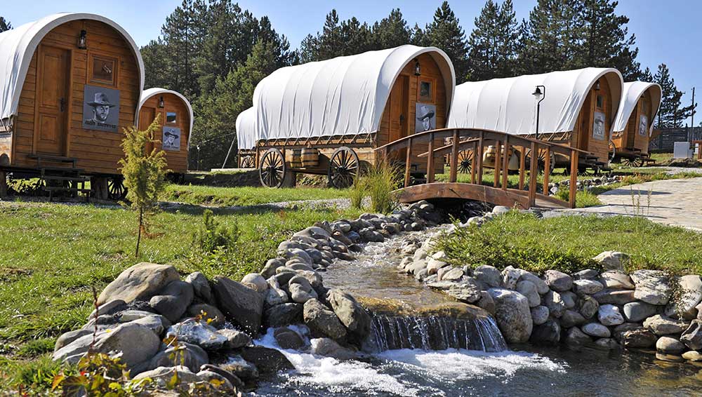 Wagon-wild-west-style-el-paso-zlatibor.jpg