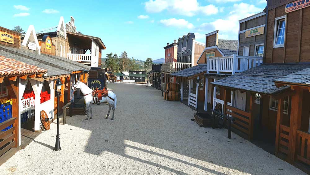 Wild-West-Town-Teme-Park-zlatibor.jpg