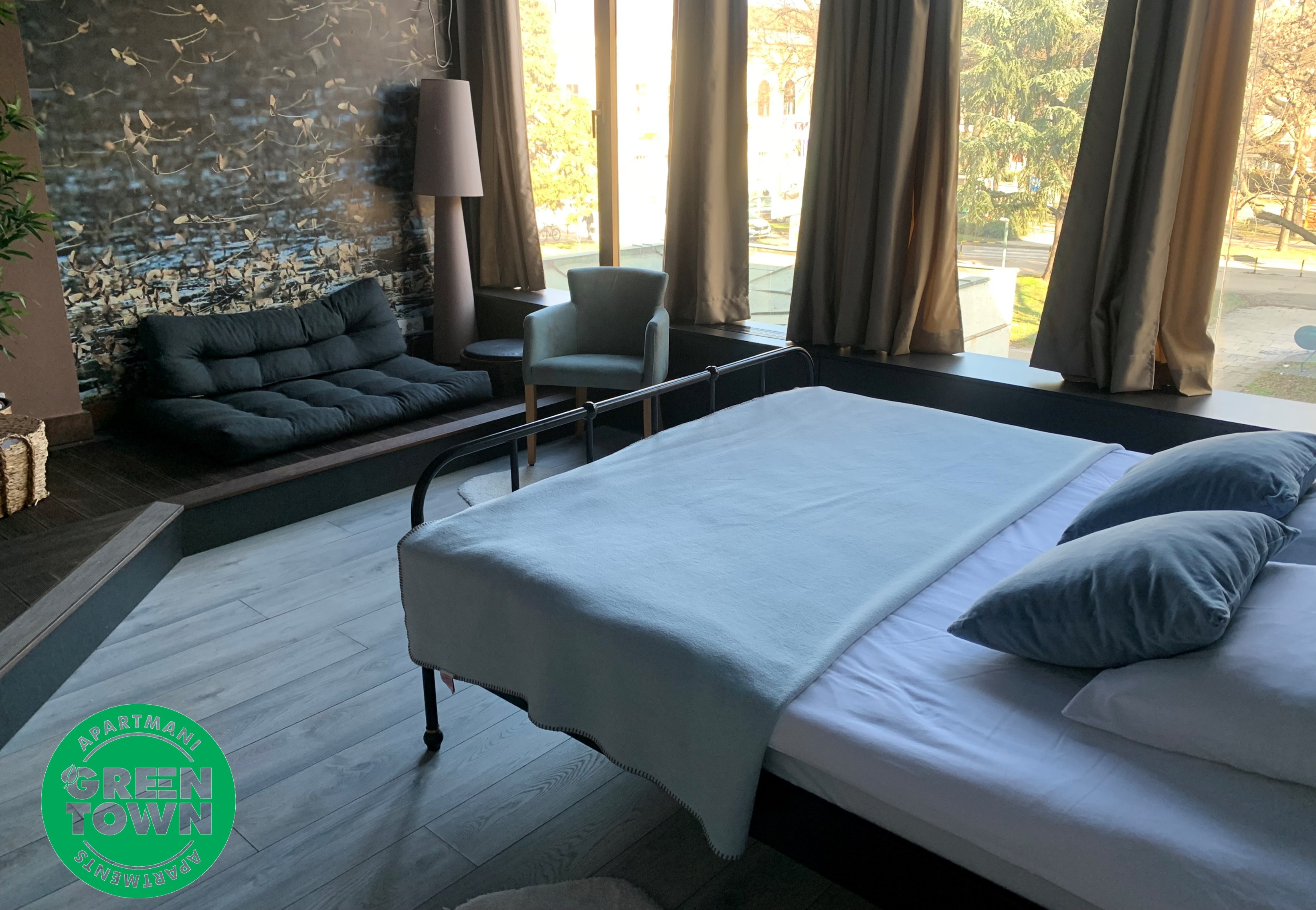 9.-Green-apartments.jpg
