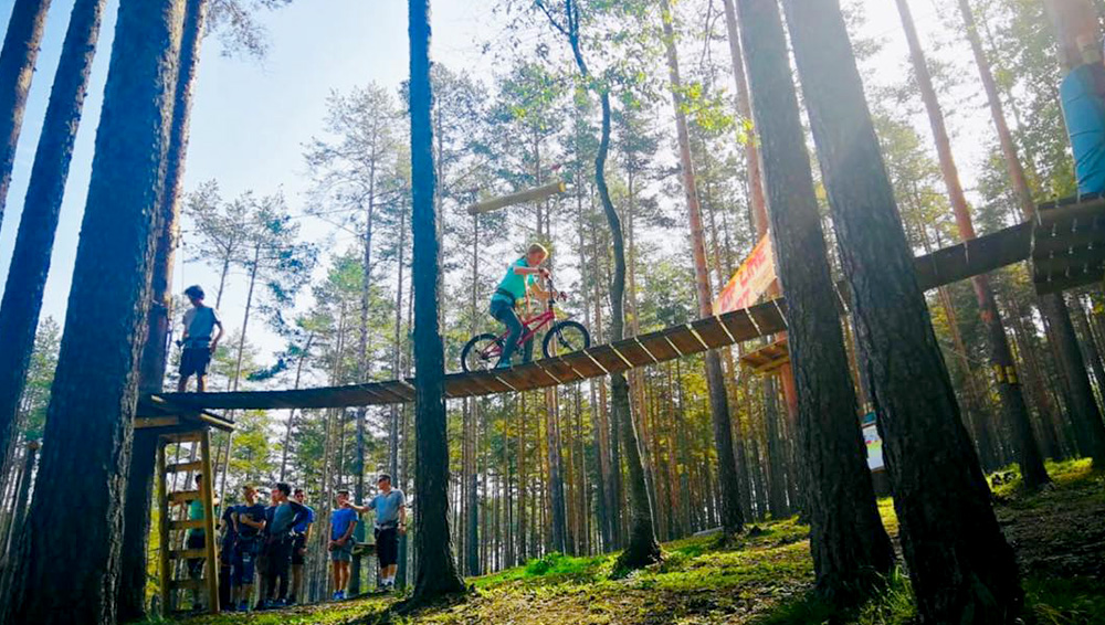 avantura-park-zlatibor-01.jpg
