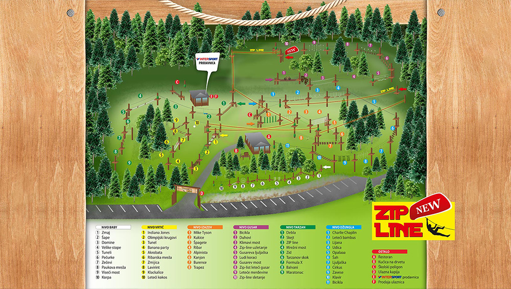 avantura-park-zlatibor-05.jpg