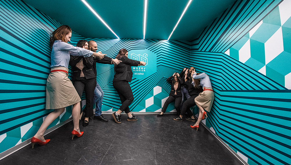 Muzej-Iluzija-3.jpg